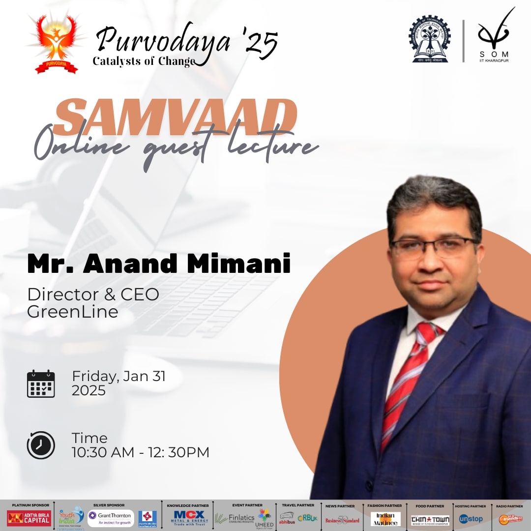 Purvodaya poster 7